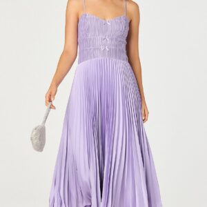shionagh dress