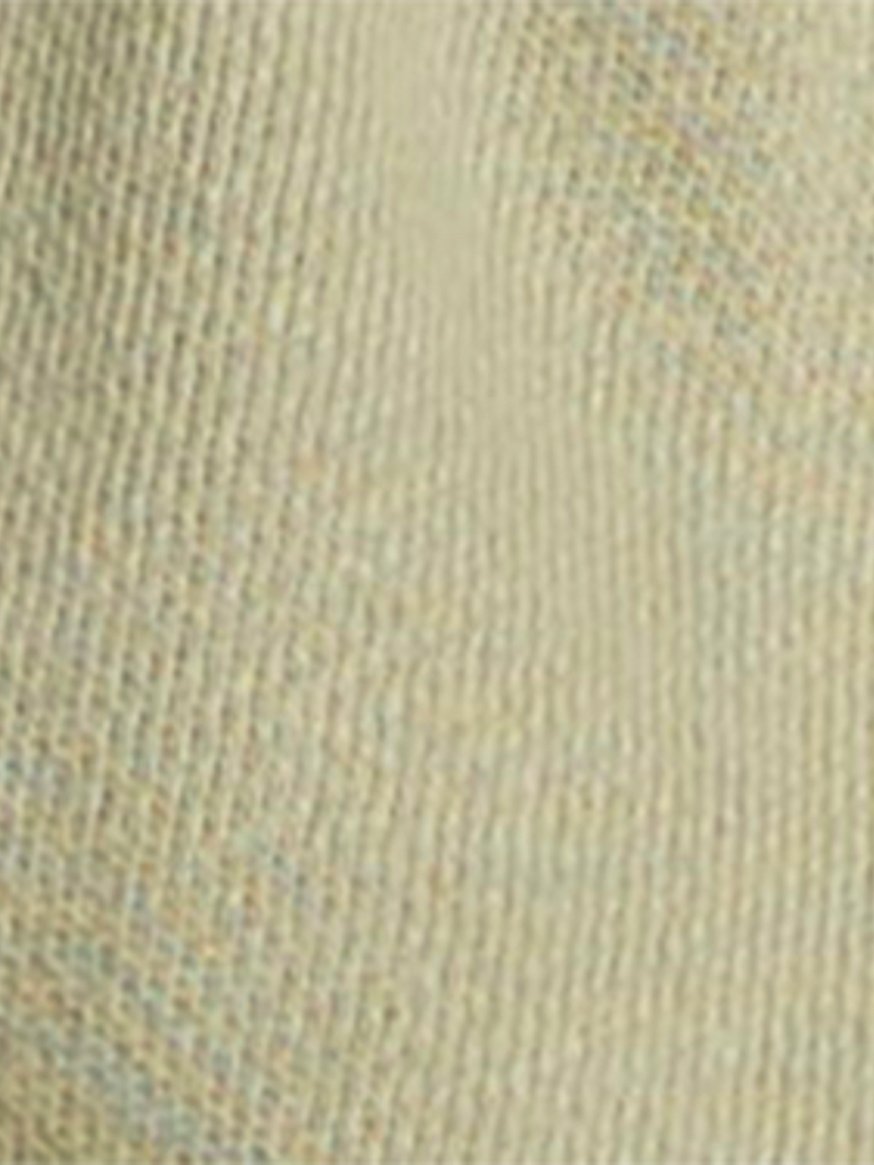 campus fleece™ shortie campus fleece™ shortie