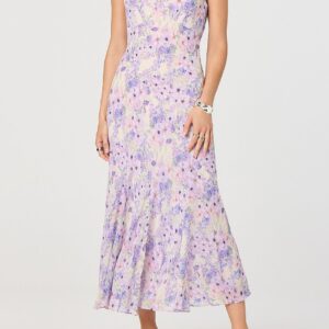 symone dress
