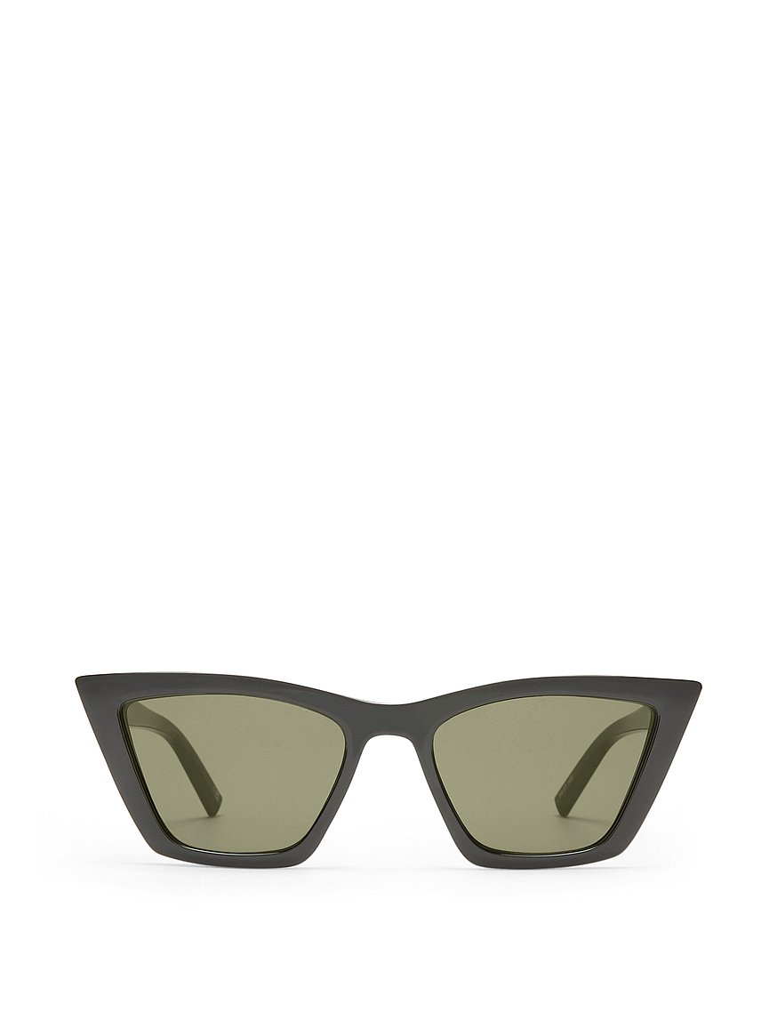 velodrome sunglasses velodrome sunglasses