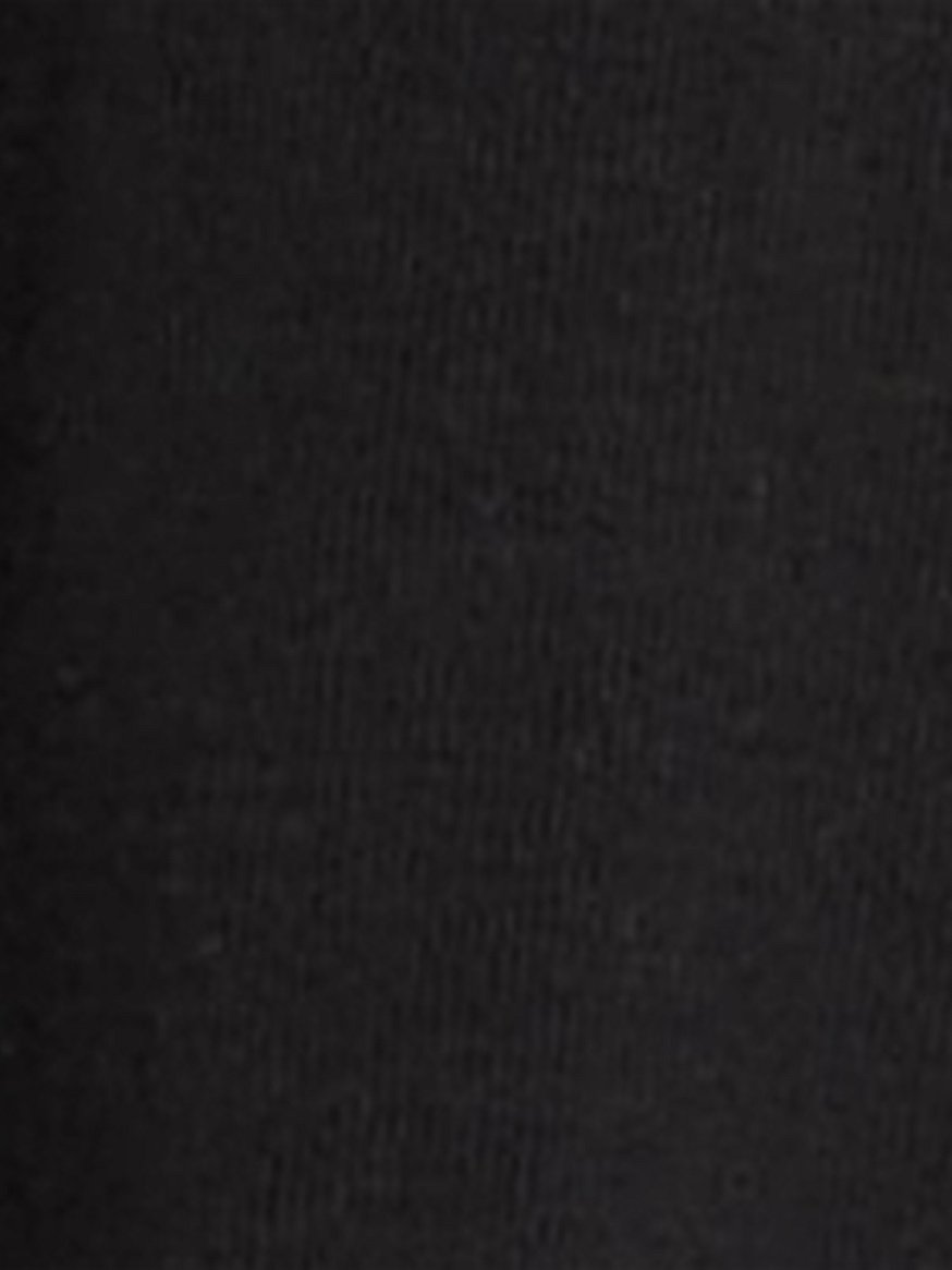 sosoft™ modal scoop slip dress sosoft™ modal scoop slip dress