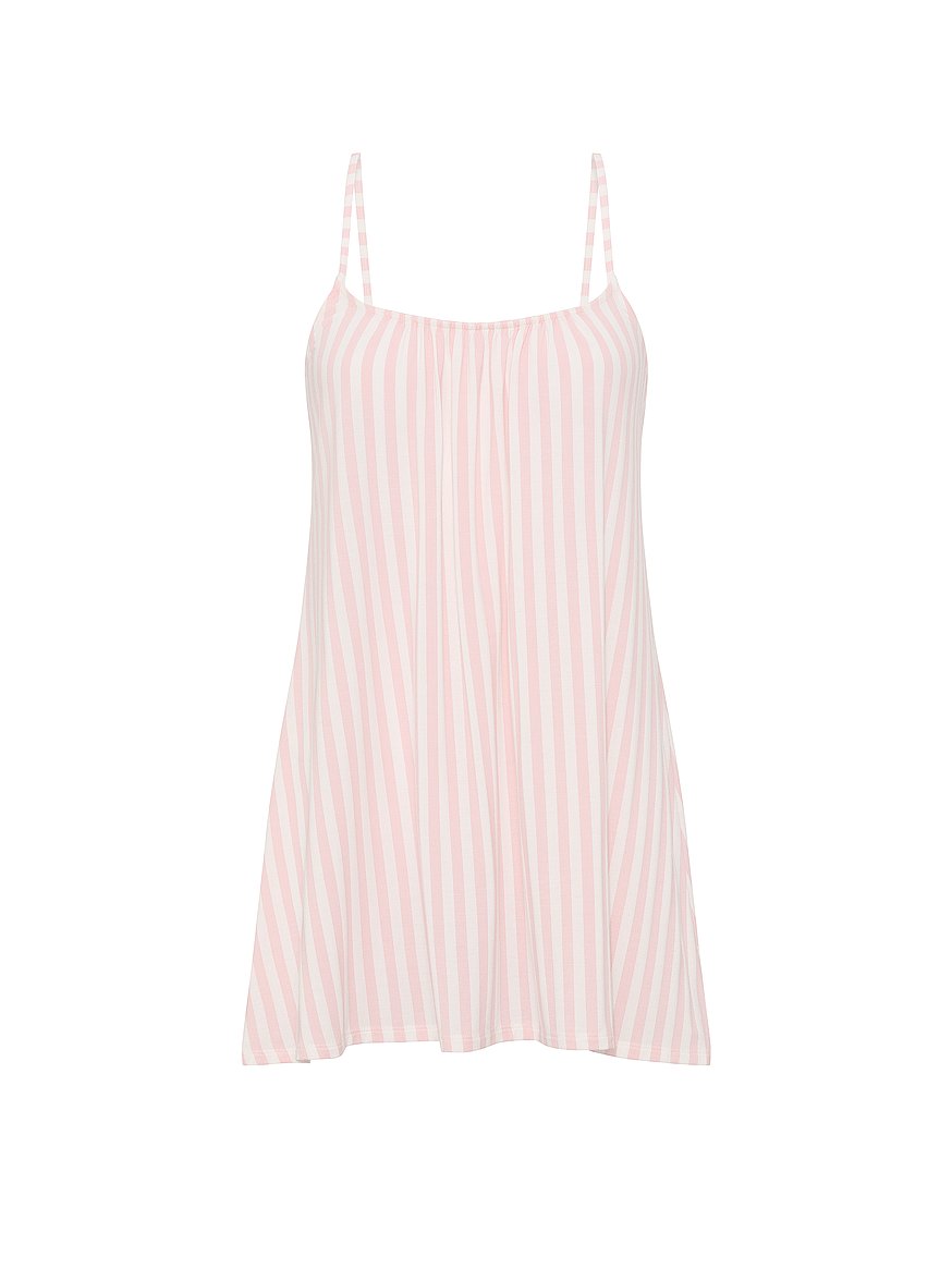 sosoft™ modal scoop slip dress sosoft™ modal scoop slip dress