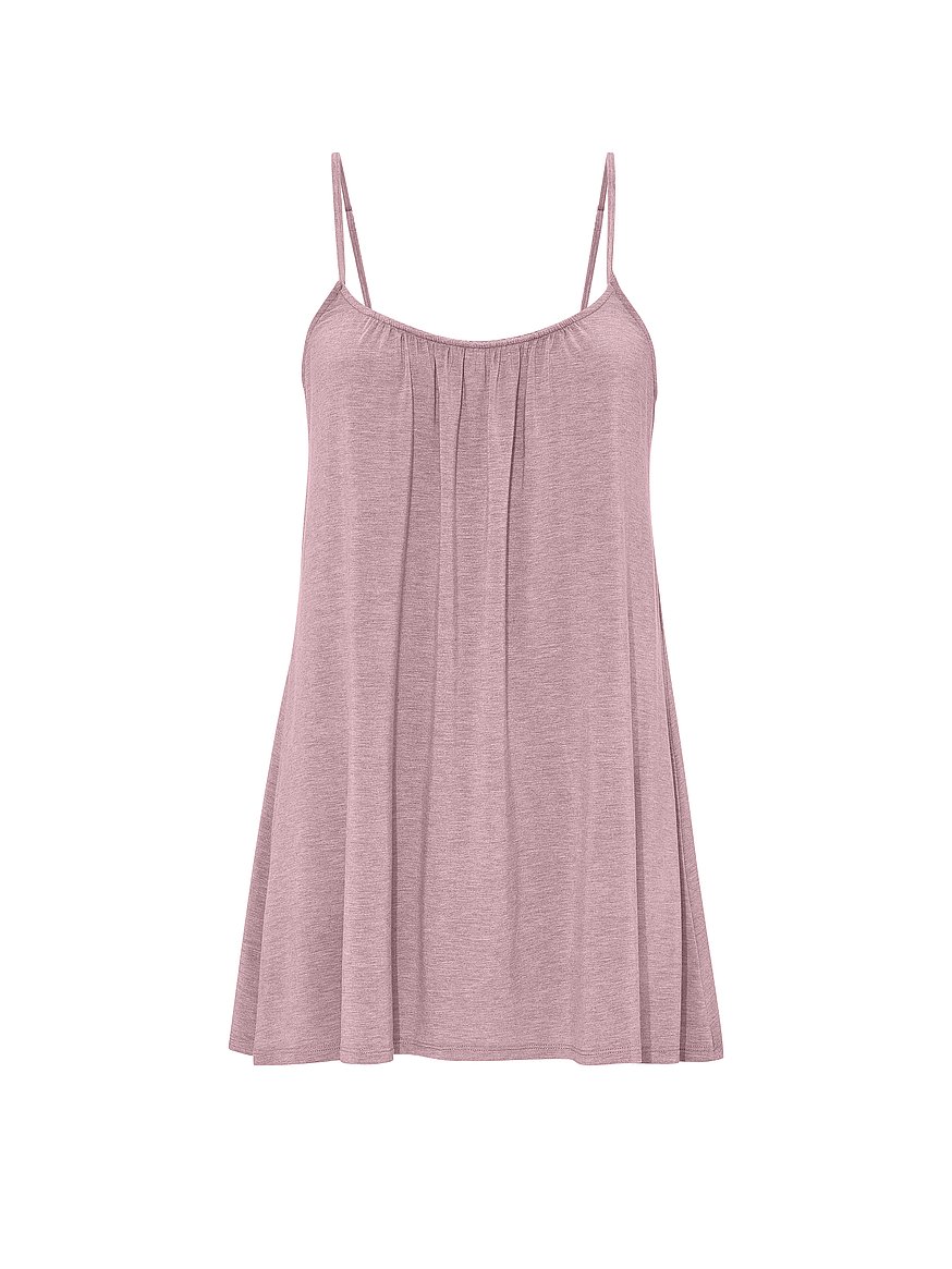 sosoft™ modal scoop slip dress sosoft™ modal scoop slip dress