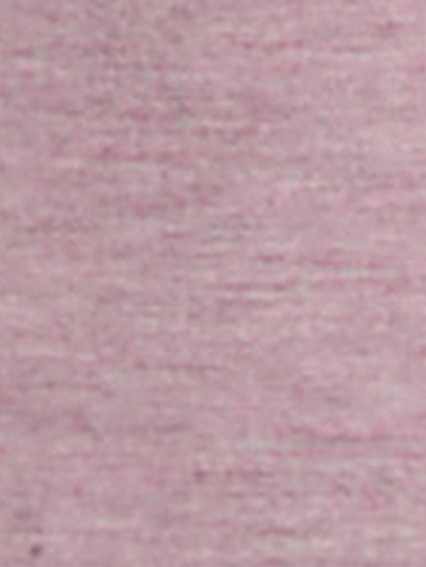 sosoft™ modal scoop slip dress sosoft™ modal scoop slip dress