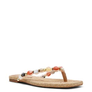 marble sandal