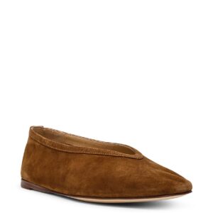 leni ballet flat