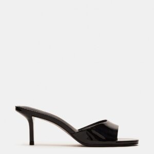 Витрина kendrix mule heel