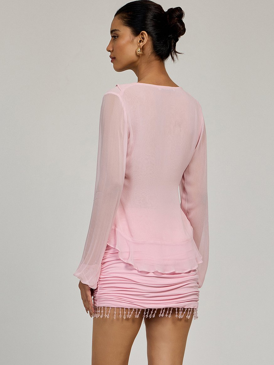 selene skirt selene skirt