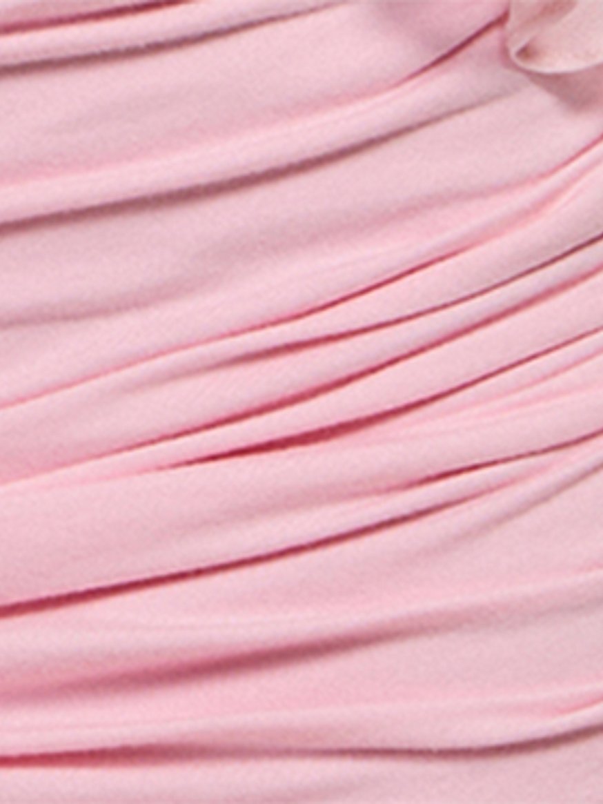 selene skirt selene skirt