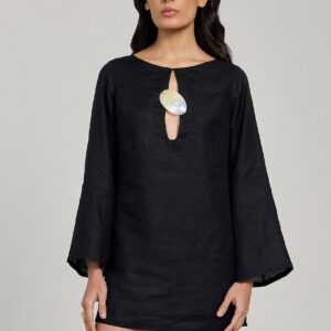 gianna mini dress