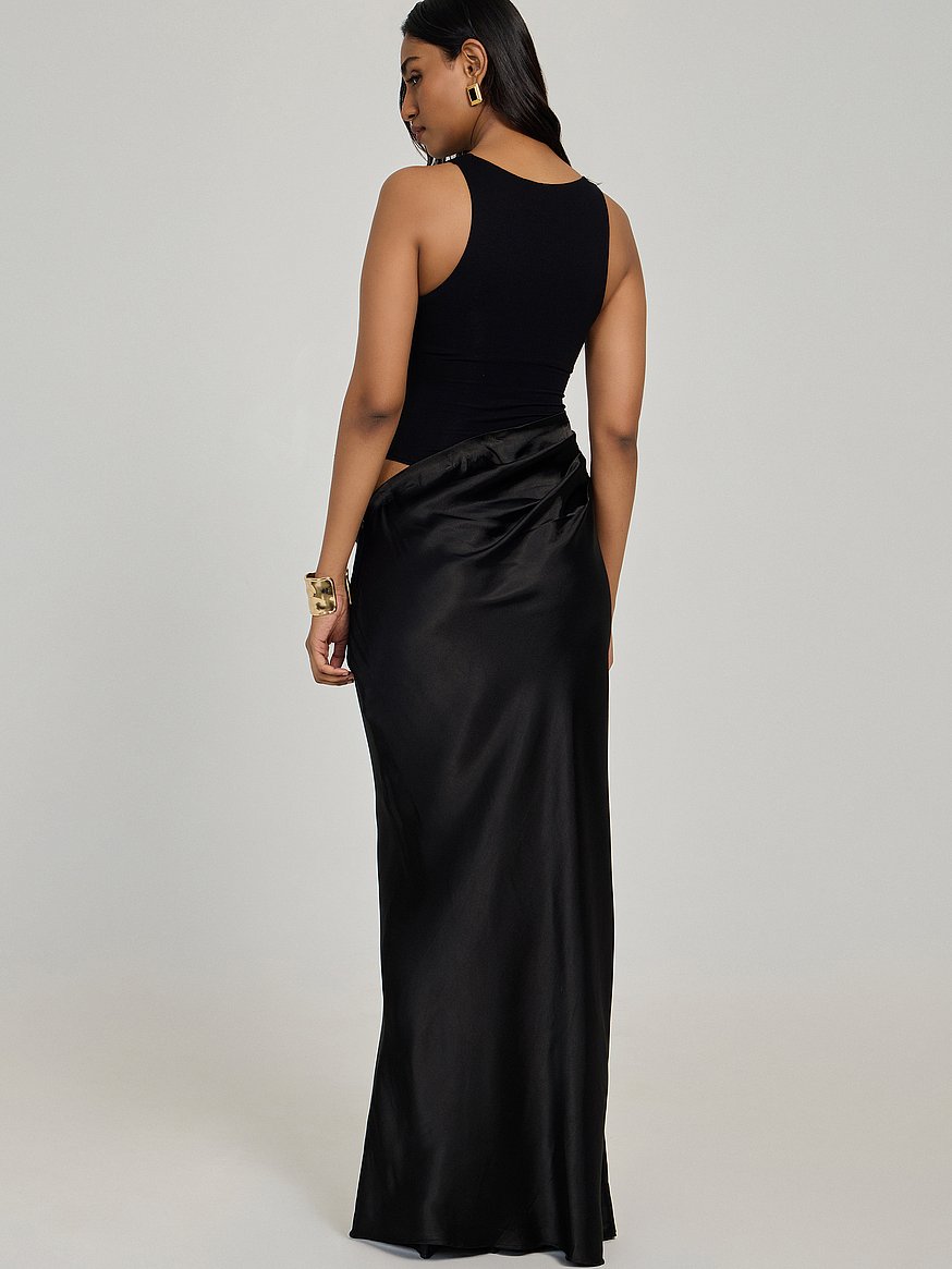 soraya dress soraya dress
