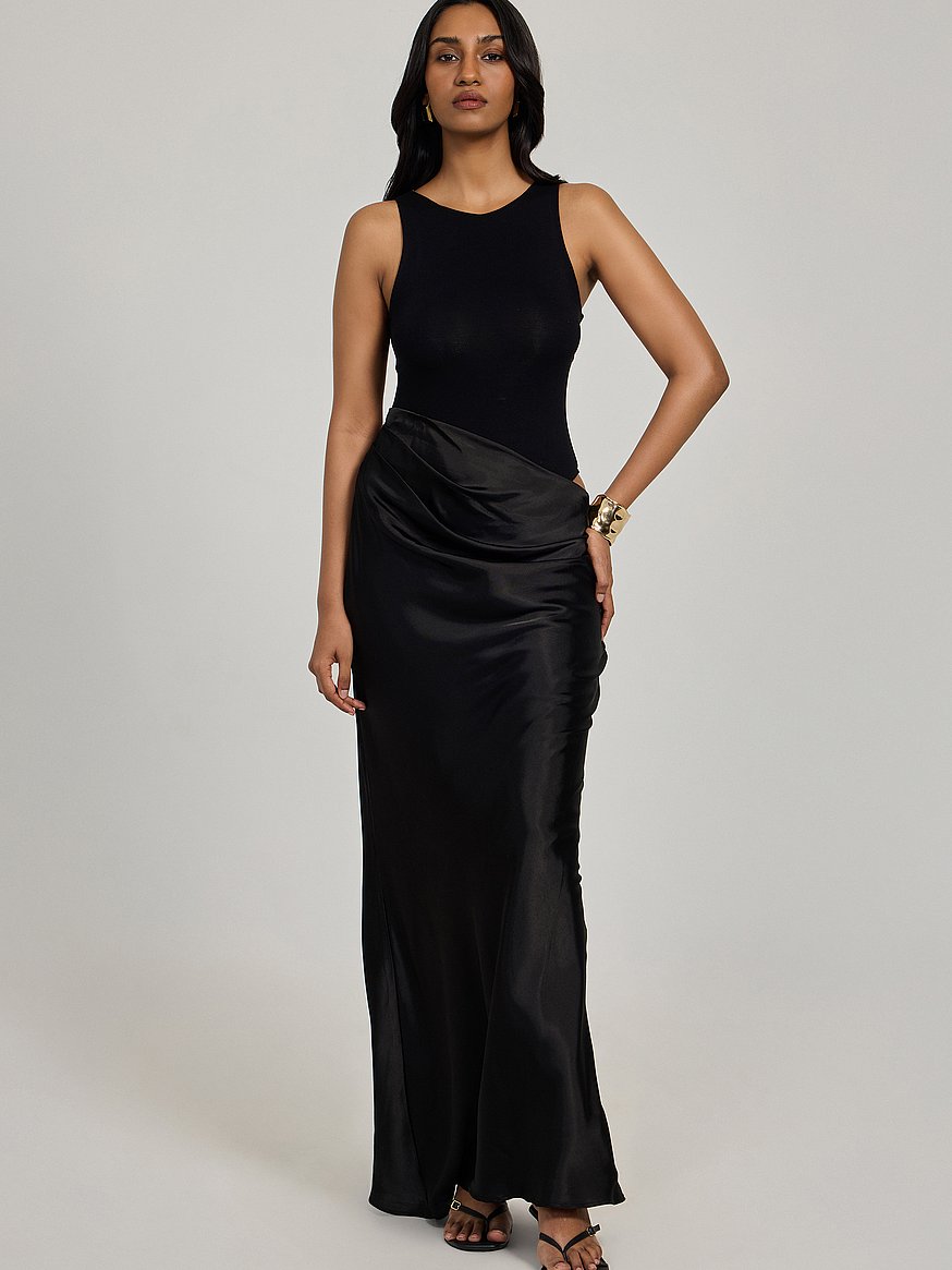 soraya dress soraya dress