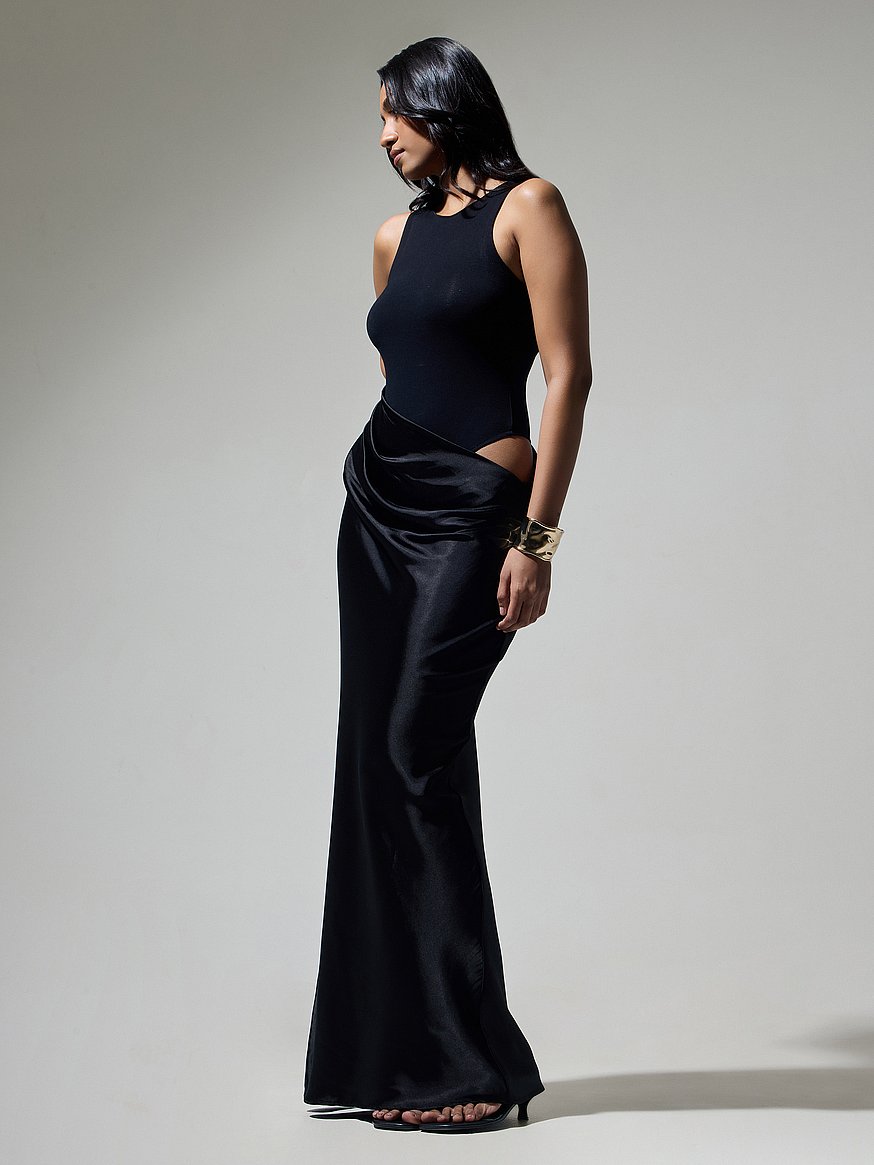 soraya dress soraya dress