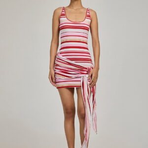 edda dress