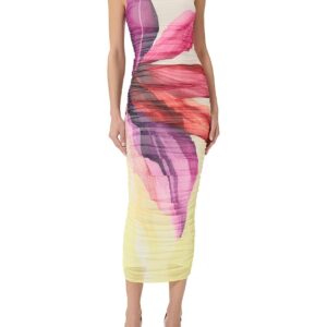 indina dress