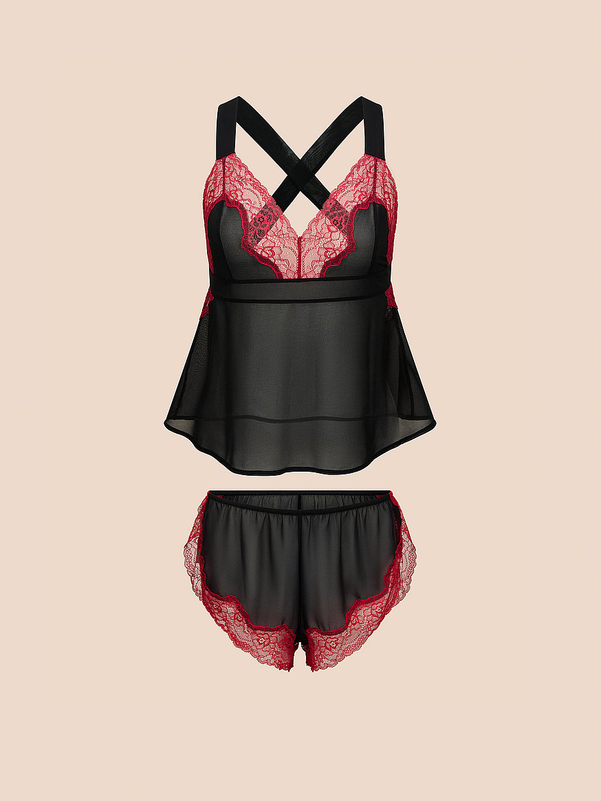 sabreina sexy sleep set sabreina sexy sleep set