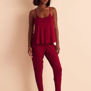 marsha sleep set