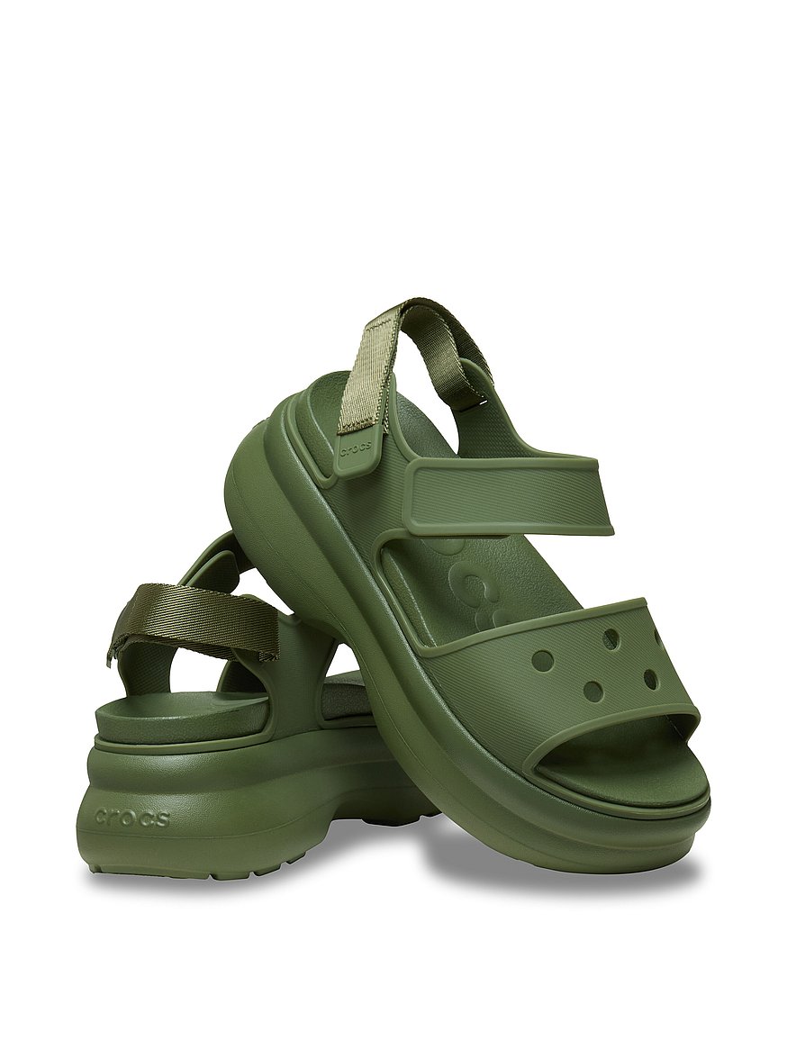 soho y strap sandal soho y strap sandal