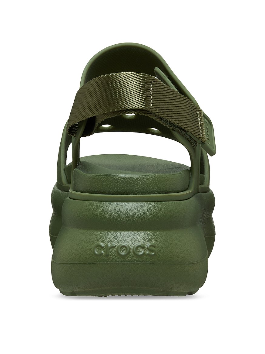 soho y strap sandal soho y strap sandal