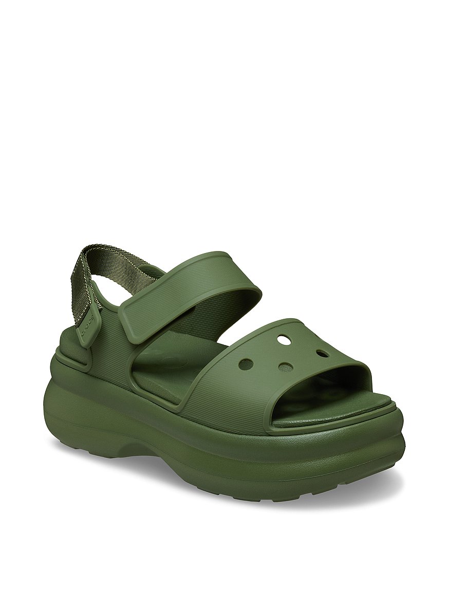 soho y strap sandal soho y strap sandal