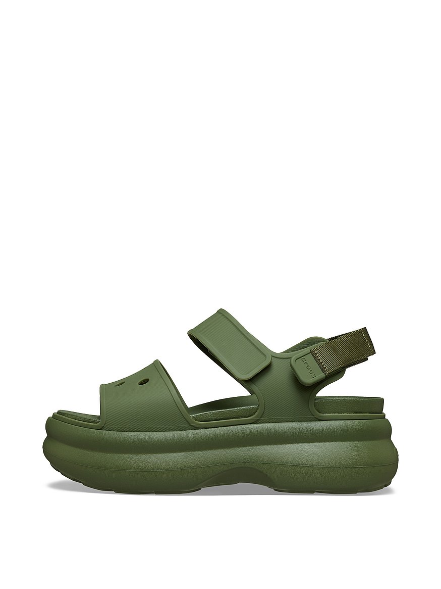 soho y strap sandal soho y strap sandal