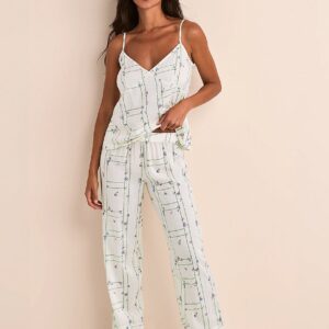 nessa sleep set