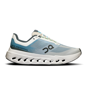 cloudsurfer next wide