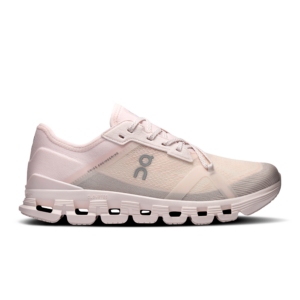 cloud x 4 ad