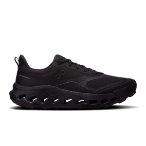 cloudhorizon 2 waterproof