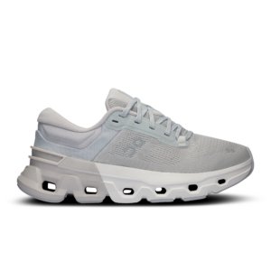 cloudflyer 5