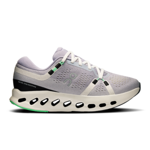 cloudsurfer 2