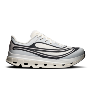 cloudflow 5 ad