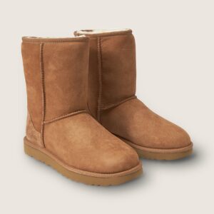 classic short ii boots