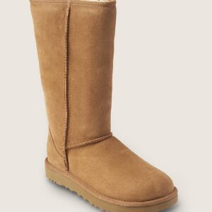 classic tall ii boots
