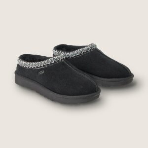 tasman slippers