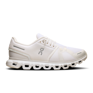 cloud 6 wide