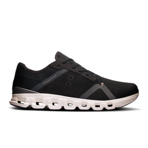 cloud x 4 ad