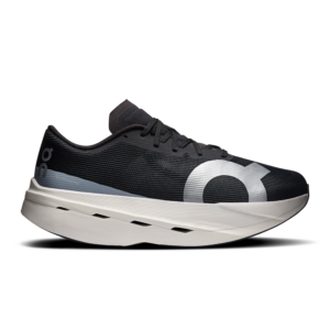 cloudboom volt
