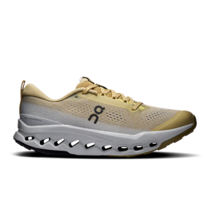 cloudsurfer trail 2