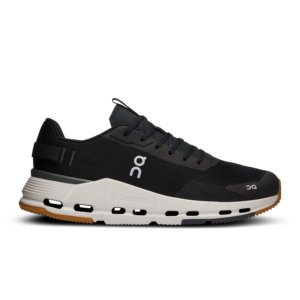 cloudnova form 2