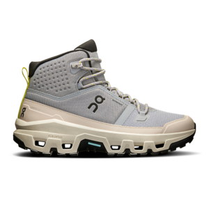 cloudrock mid waterproof