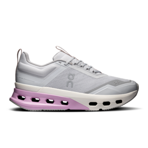 cloudnova x