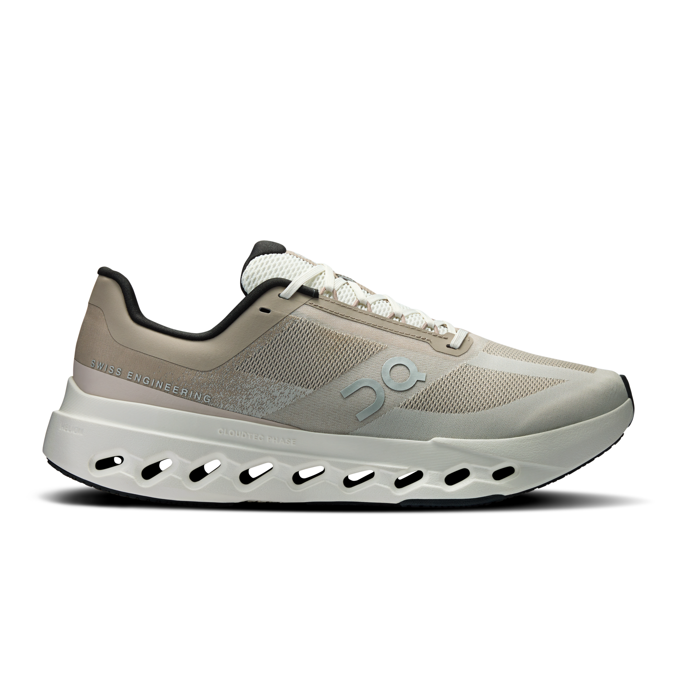cloudsurfer next cloudsurfer next
