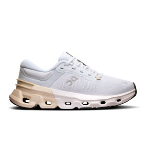cloudflyer 5