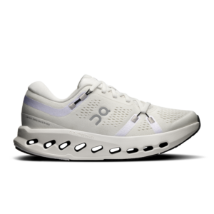 cloudsurfer 2