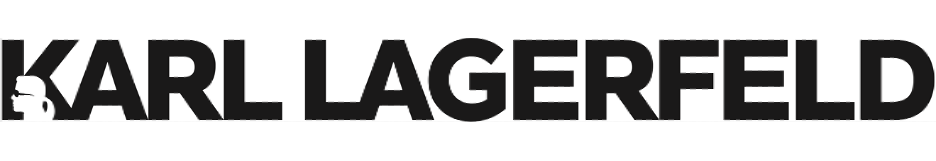 66d8b924999de2d2a5d17e45 62a8ee6745f98f195a9a3e9b kl 2520logo
