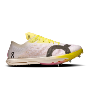 cloudspike citius 2