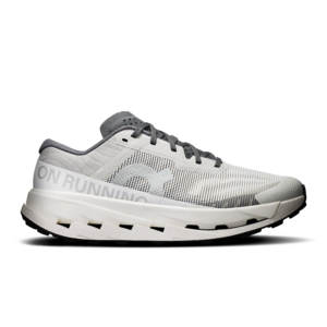 cloudultra 3