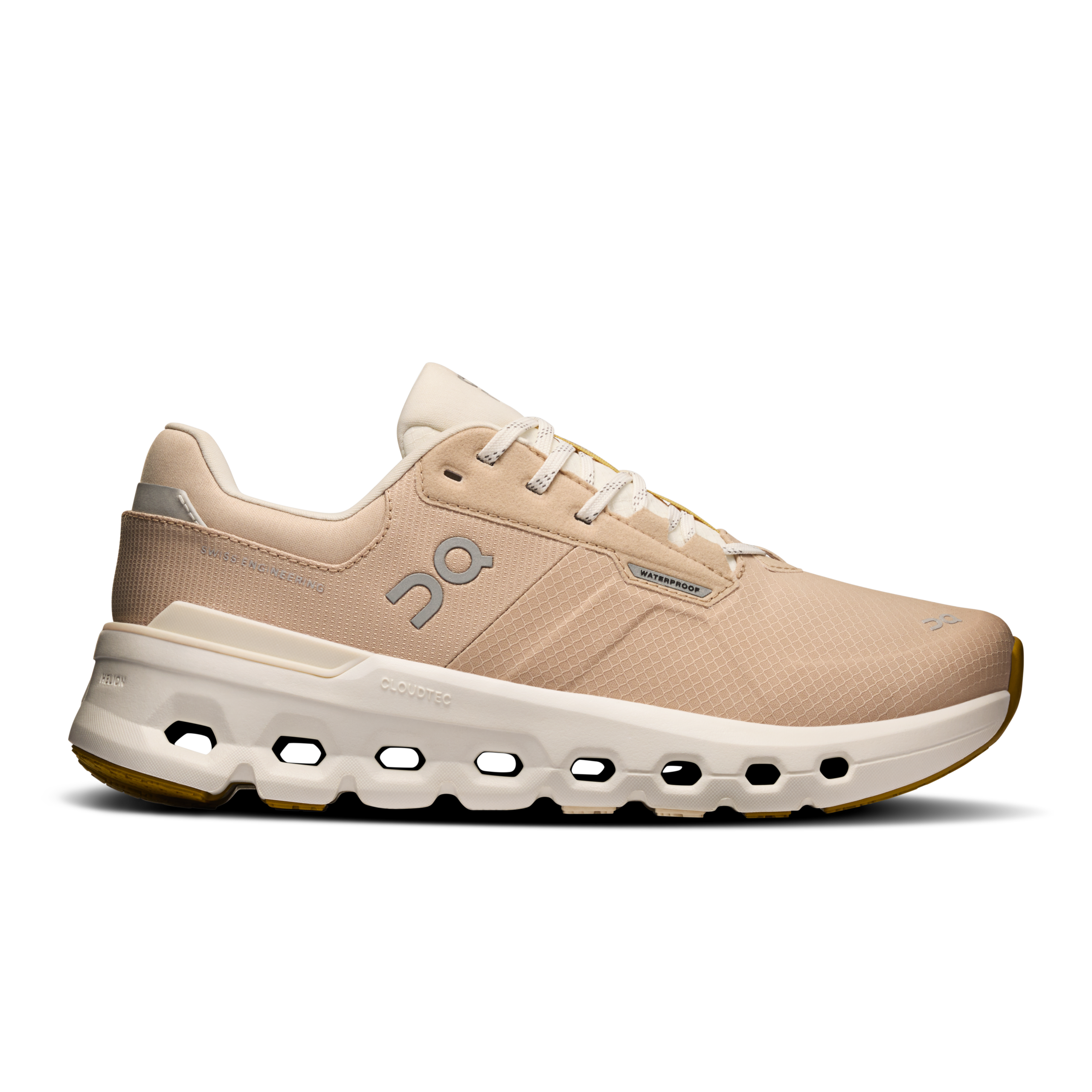 cloudrunner 2 waterproof cloudrunner 2 waterproof