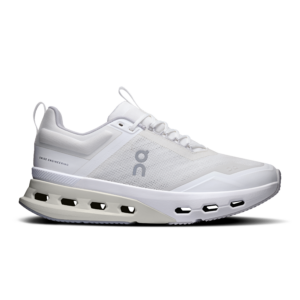 cloudnova x